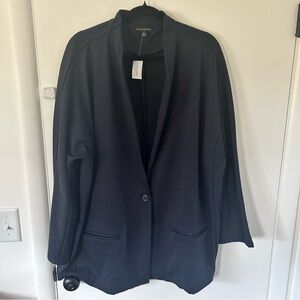 NWT Banana Republic Blazer